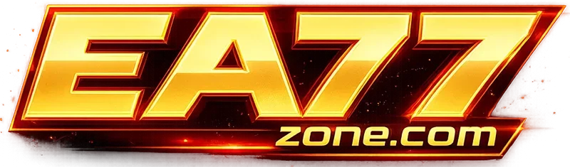 ea77 – https://ea77zone.com/