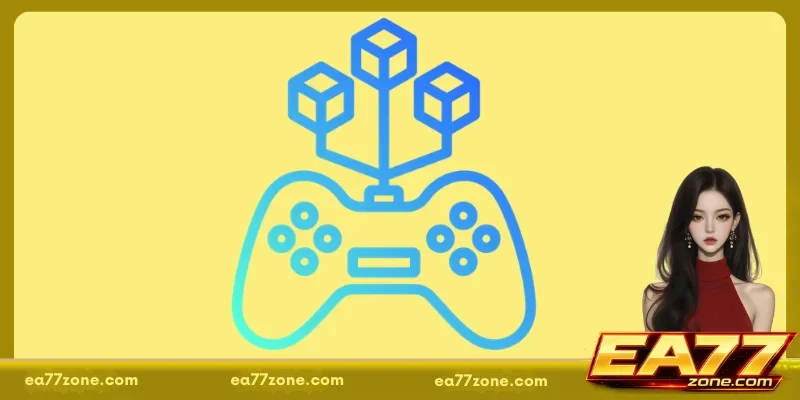 Advantages of participating in EA77 Blockchain online today