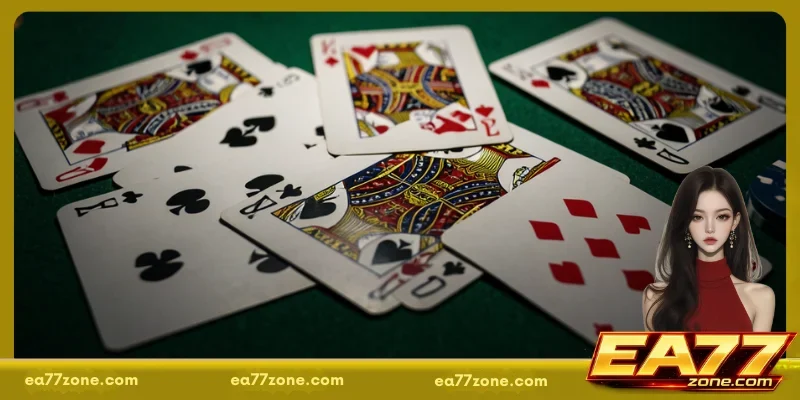 Basic Rummy Rules and How to Get Started