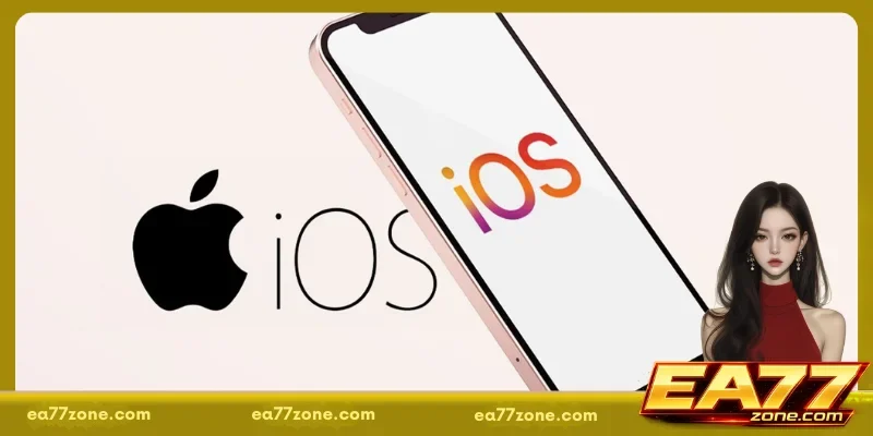 Detailed instructions for downloading EA77 app