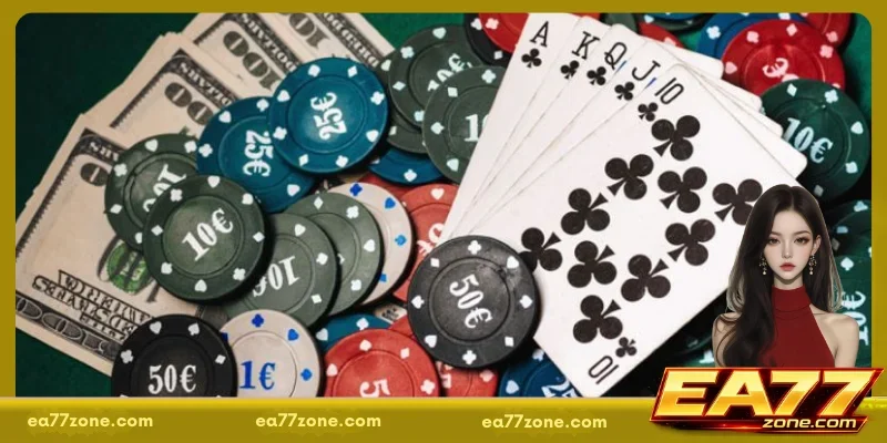 Detailed instructions on how to play Call Break game