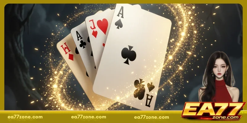 How to Experience Playing Rummy Online