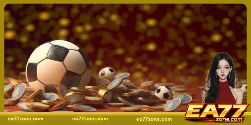 How to participate in live sports betting EA77