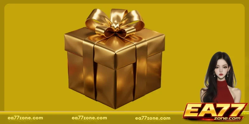 Important Notes When Participating in EA77 Promotions