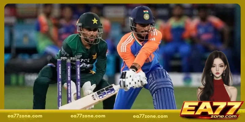 Markets for online Bet on Cricket Online fans