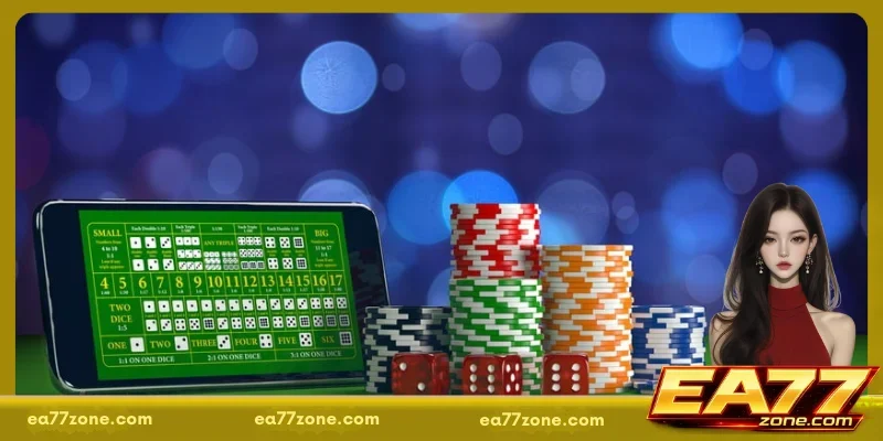 Requirements to download EA77 app to your mobile device