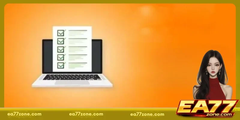 Rights and responsibilities of players at EA77 that need to be understood