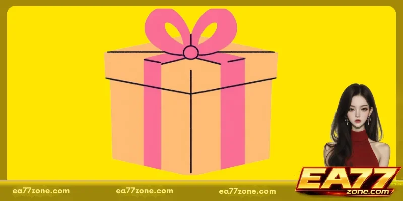 Summary of EA77 Promotions