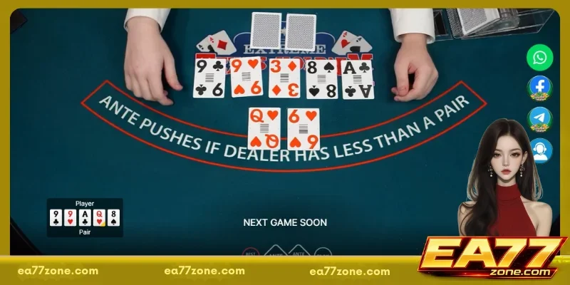 Texas Holdem Poker Experience for Beginners