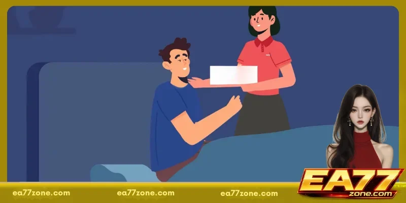 Tools to Support Responsible Gaming on EA77