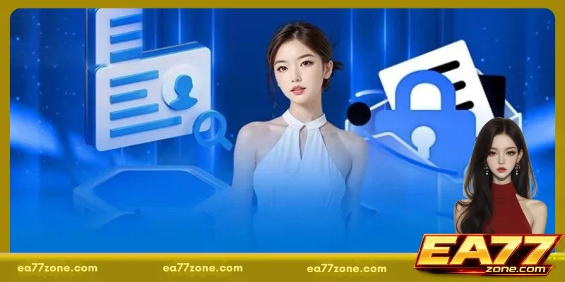 Understanding EA77 Privacy Policy